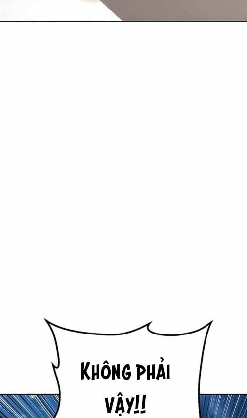 Hồ Sơ Ác Nhân: Chapter 8