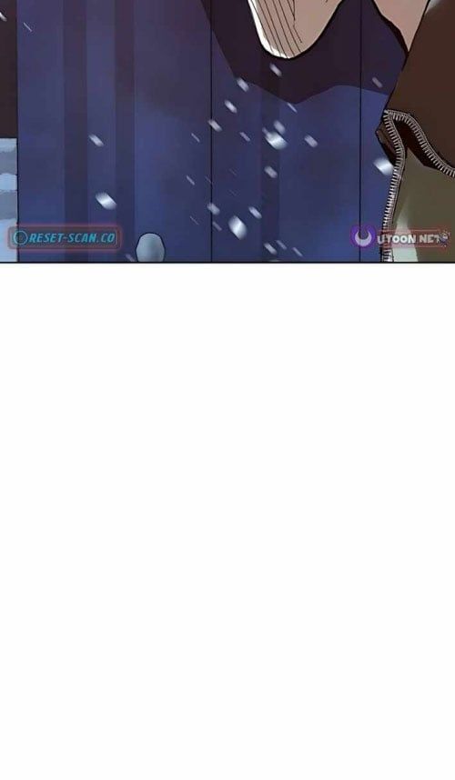 Hồ Sơ Ác Nhân: Chapter 8