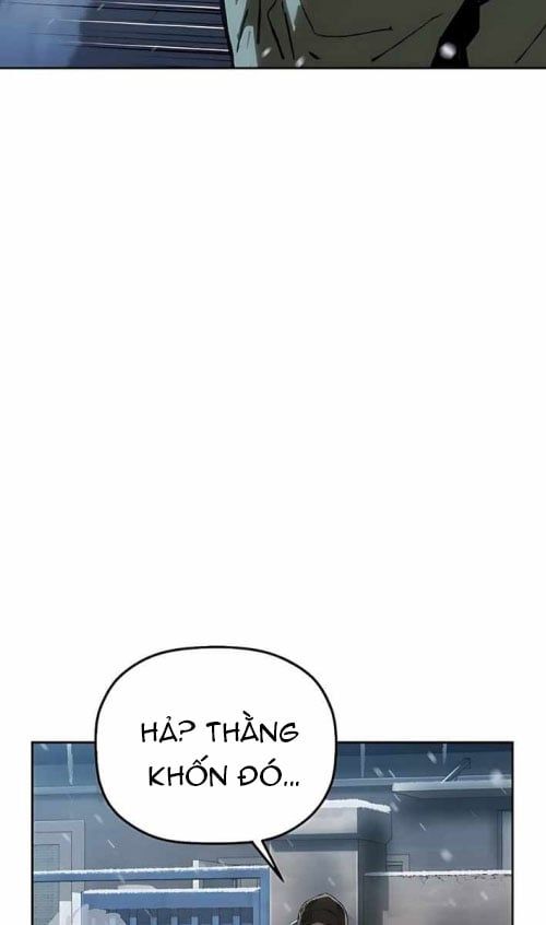 Hồ Sơ Ác Nhân: Chapter 8