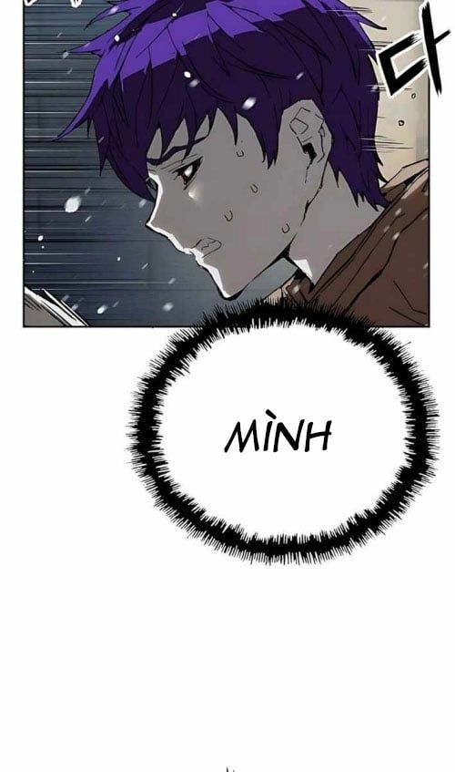 Hồ Sơ Ác Nhân: Chapter 8