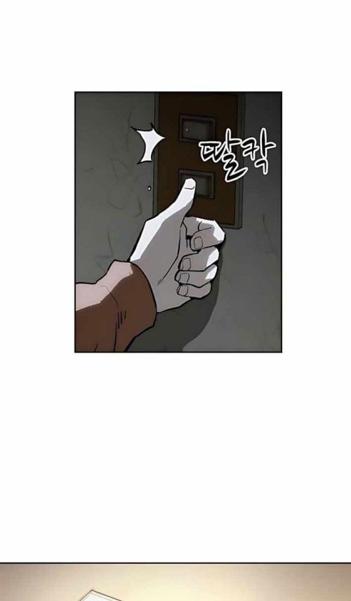 Hồ Sơ Ác Nhân: Chapter 8