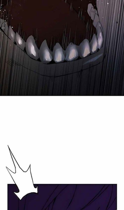 Hồ Sơ Ác Nhân: Chapter 8