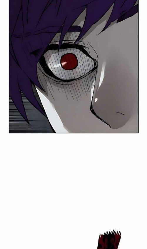 Hồ Sơ Ác Nhân: Chapter 8