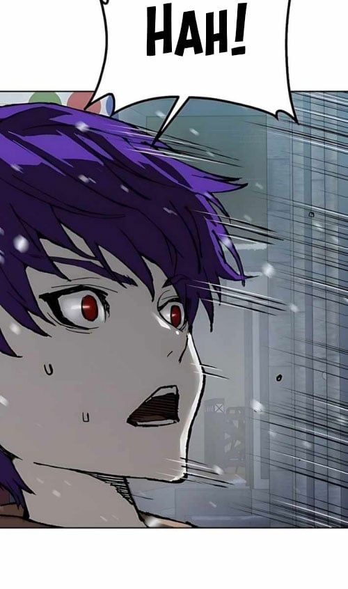 Hồ Sơ Ác Nhân: Chapter 8