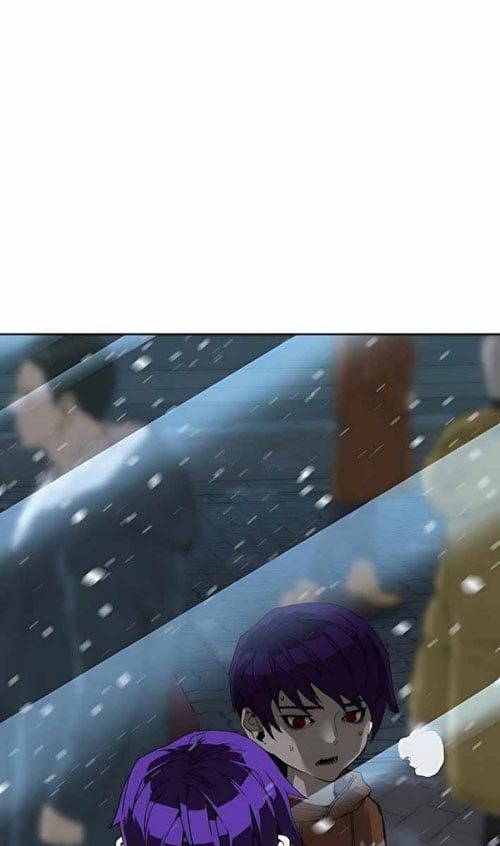 Hồ Sơ Ác Nhân: Chapter 8