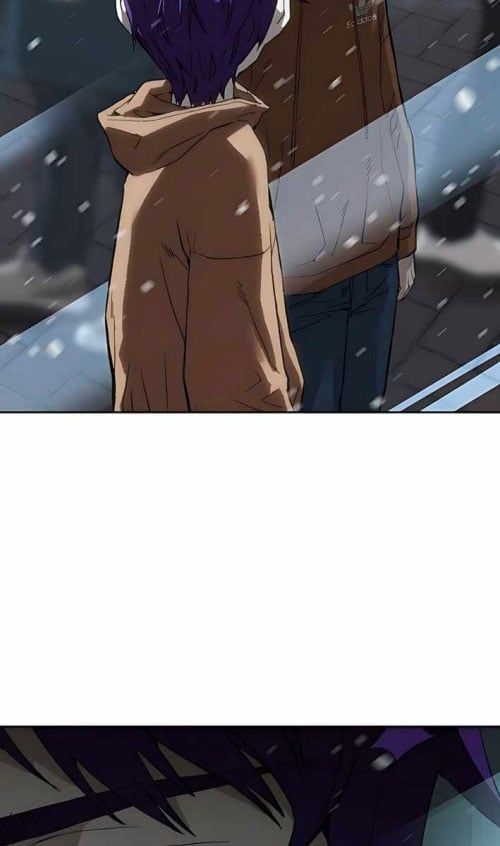 Hồ Sơ Ác Nhân: Chapter 8