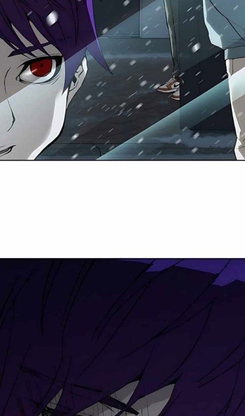 Hồ Sơ Ác Nhân: Chapter 8