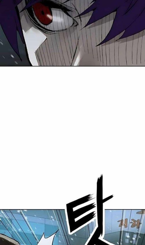 Hồ Sơ Ác Nhân: Chapter 8