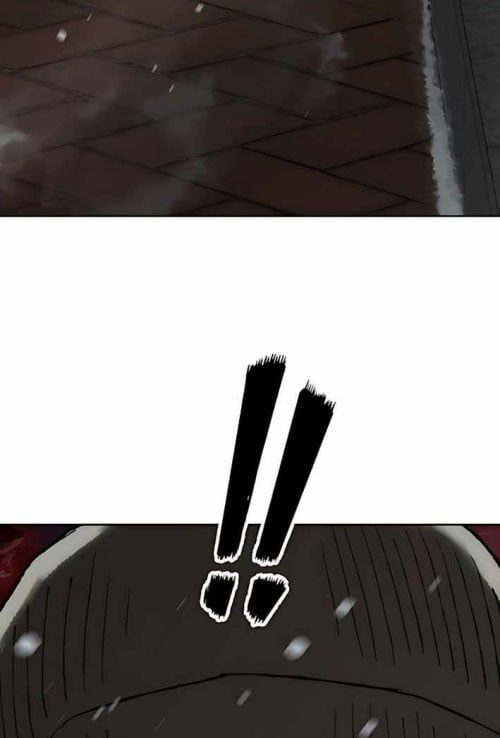 Hồ Sơ Ác Nhân: Chapter 8