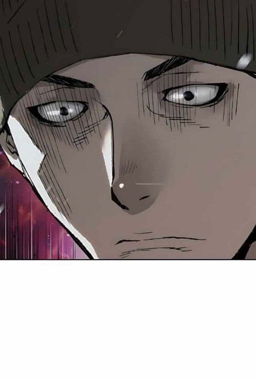 Hồ Sơ Ác Nhân: Chapter 8