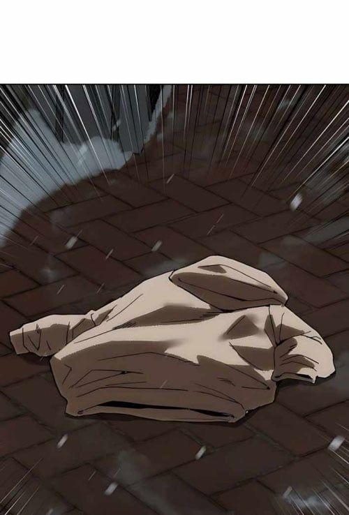 Hồ Sơ Ác Nhân: Chapter 8