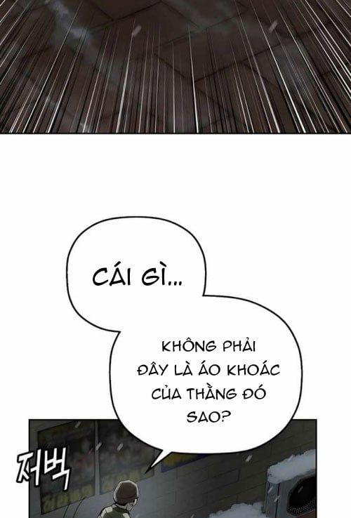 Hồ Sơ Ác Nhân: Chapter 8