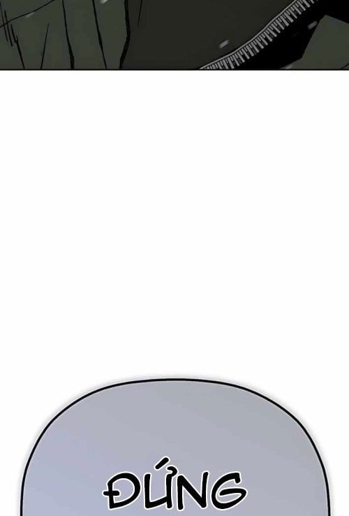 Hồ Sơ Ác Nhân: Chapter 8