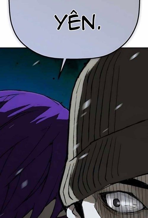 Hồ Sơ Ác Nhân: Chapter 8