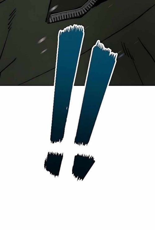 Hồ Sơ Ác Nhân: Chapter 8