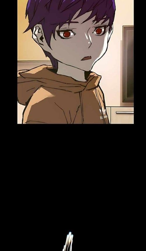 Hồ Sơ Ác Nhân: Chapter 8