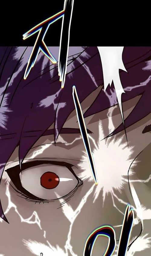 Hồ Sơ Ác Nhân: Chapter 8