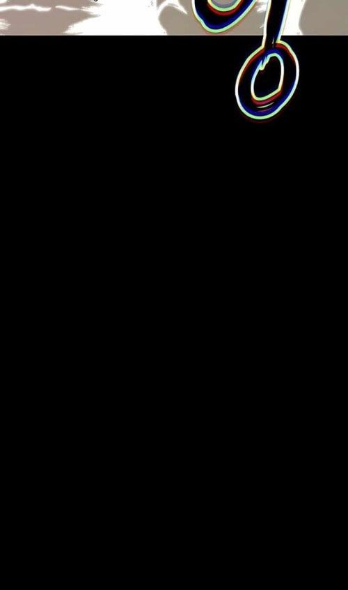 Hồ Sơ Ác Nhân: Chapter 8