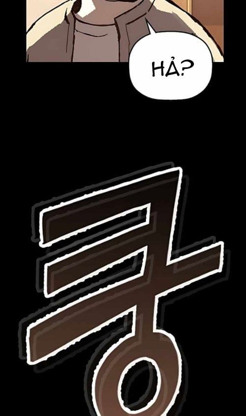 Hồ Sơ Ác Nhân: Chapter 8