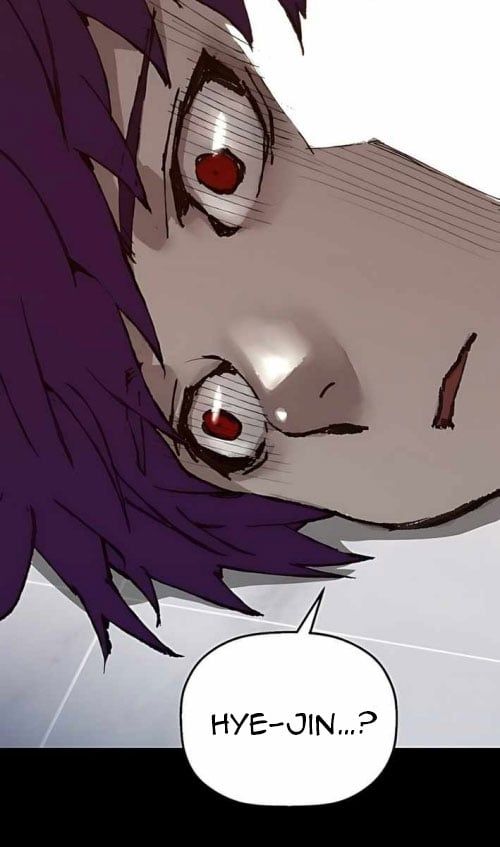 Hồ Sơ Ác Nhân: Chapter 8