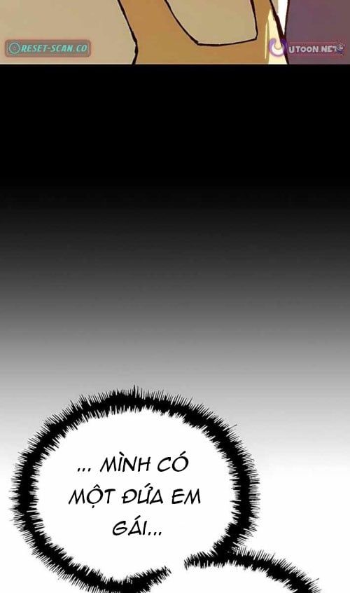 Hồ Sơ Ác Nhân: Chapter 8