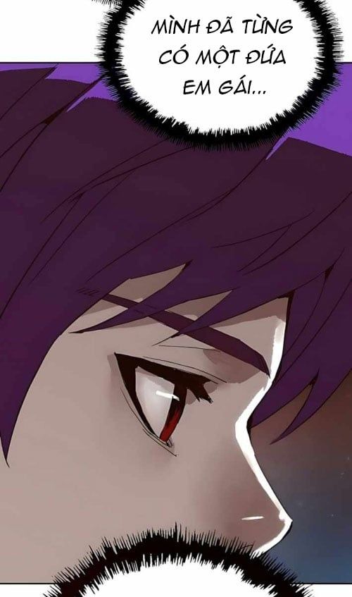 Hồ Sơ Ác Nhân: Chapter 8