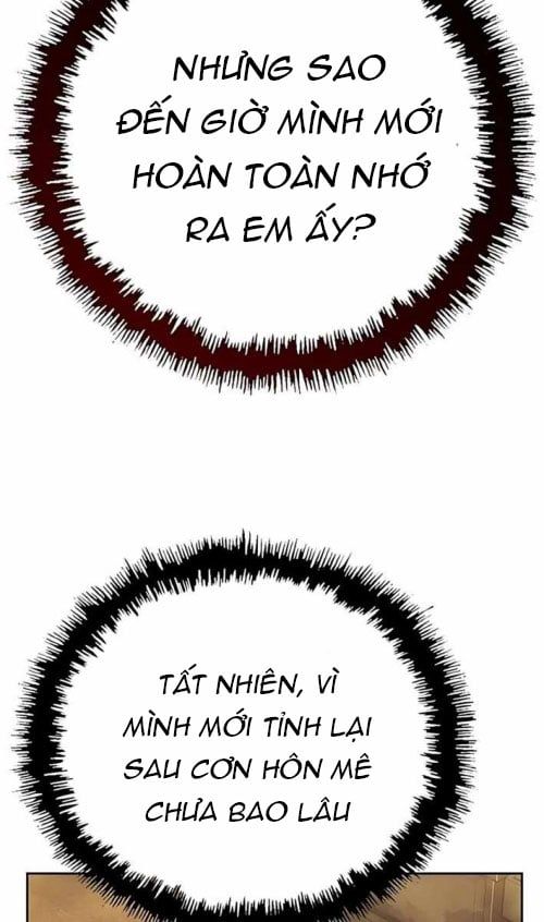 Hồ Sơ Ác Nhân: Chapter 8