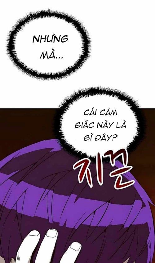 Hồ Sơ Ác Nhân: Chapter 8