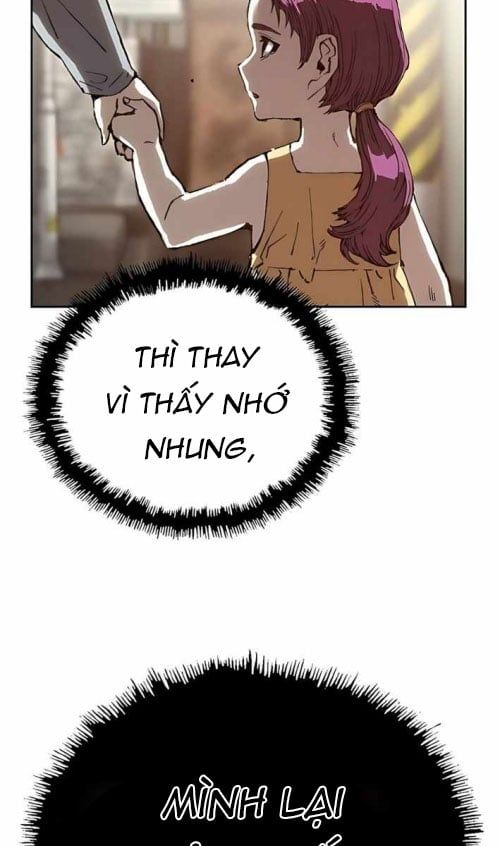 Hồ Sơ Ác Nhân: Chapter 8