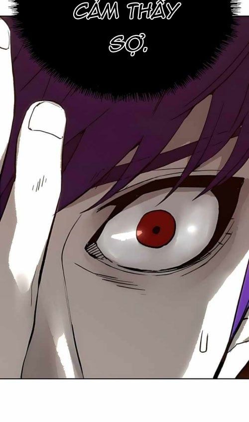 Hồ Sơ Ác Nhân: Chapter 8