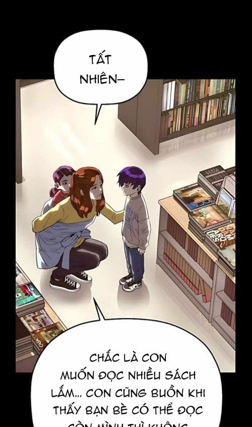 Hồ Sơ Ác Nhân: Chapter 8