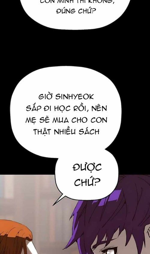 Hồ Sơ Ác Nhân: Chapter 8