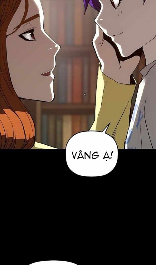 Hồ Sơ Ác Nhân: Chapter 8