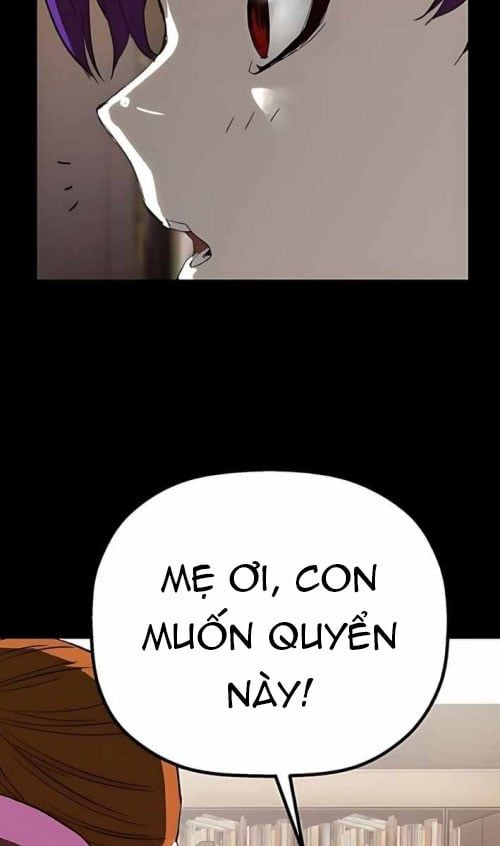 Hồ Sơ Ác Nhân: Chapter 8