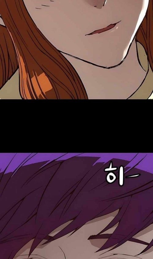 Hồ Sơ Ác Nhân: Chapter 8