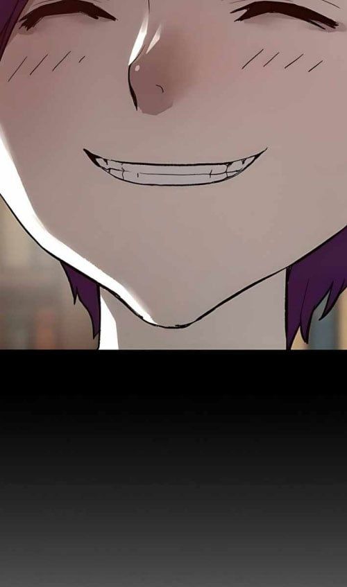 Hồ Sơ Ác Nhân: Chapter 8