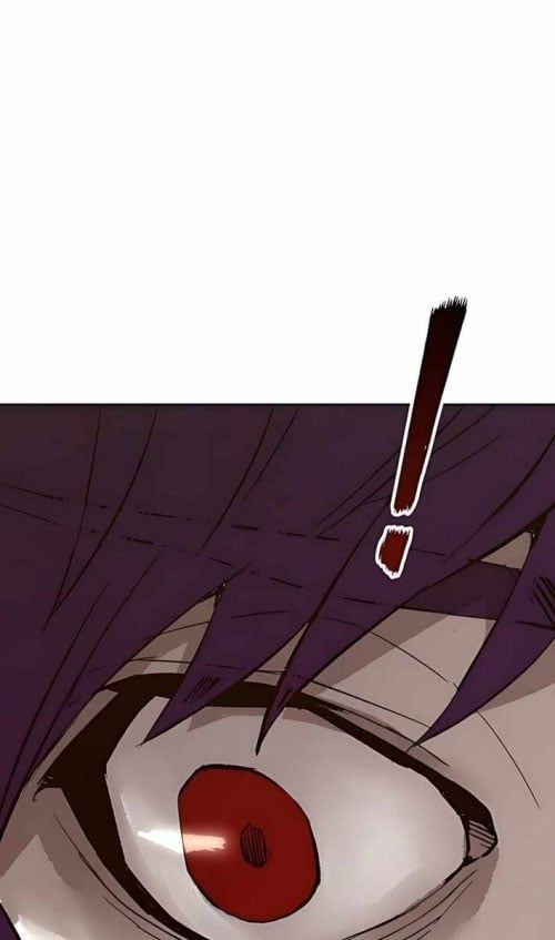 Hồ Sơ Ác Nhân: Chapter 8