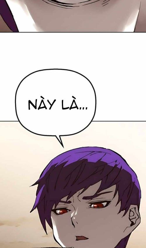 Hồ Sơ Ác Nhân: Chapter 8