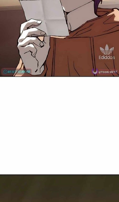 Hồ Sơ Ác Nhân: Chapter 8