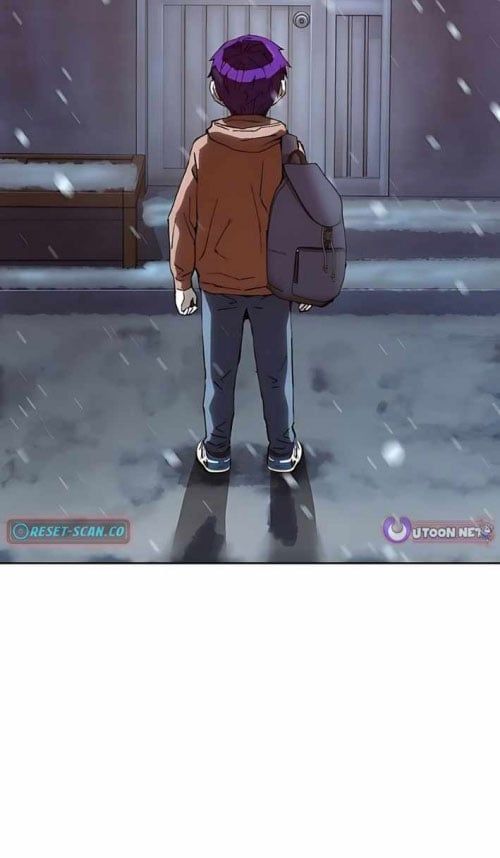 Hồ Sơ Ác Nhân: Chapter 8