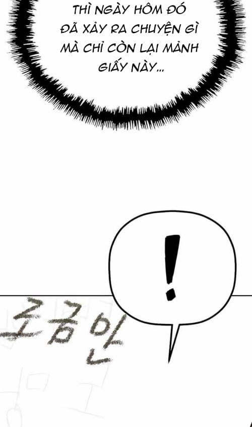 Hồ Sơ Ác Nhân: Chapter 8