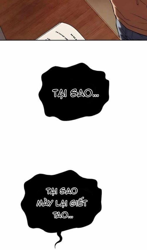 Hồ Sơ Ác Nhân: Chapter 8