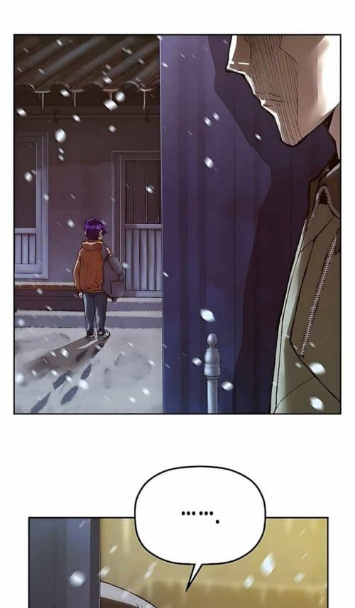 Hồ Sơ Ác Nhân: Chapter 8