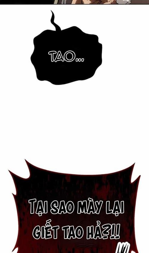 Hồ Sơ Ác Nhân: Chapter 8