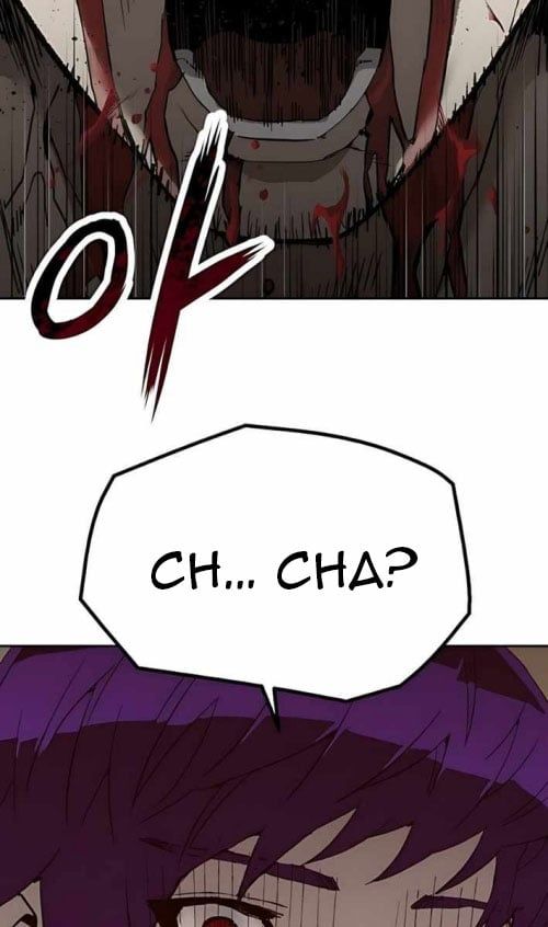 Hồ Sơ Ác Nhân: Chapter 8