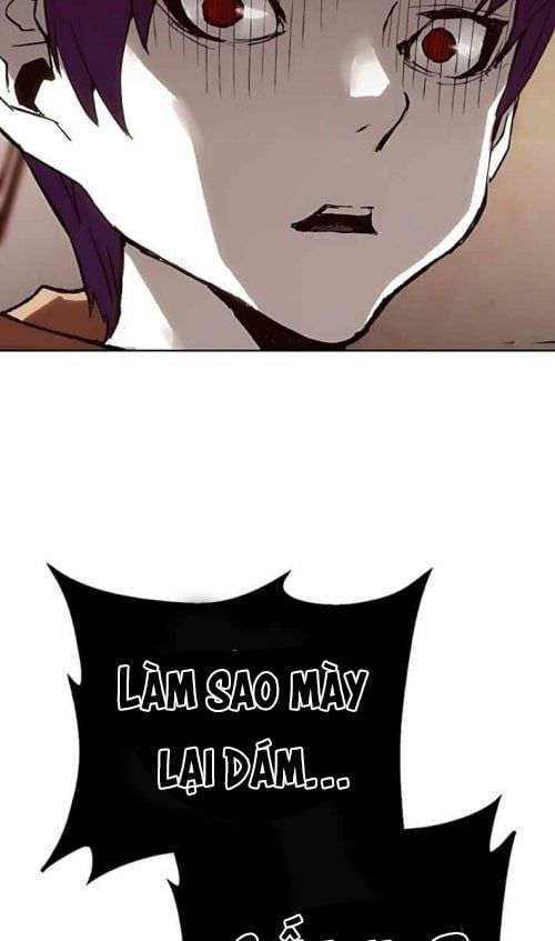 Hồ Sơ Ác Nhân: Chapter 8