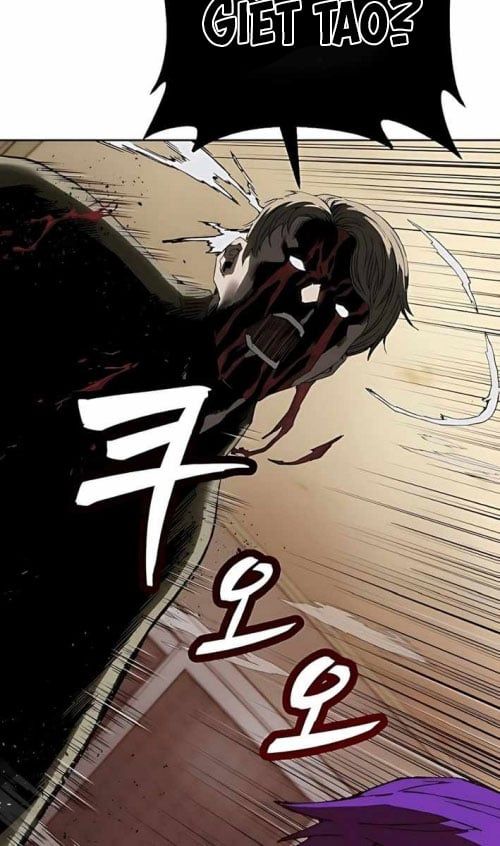 Hồ Sơ Ác Nhân: Chapter 8