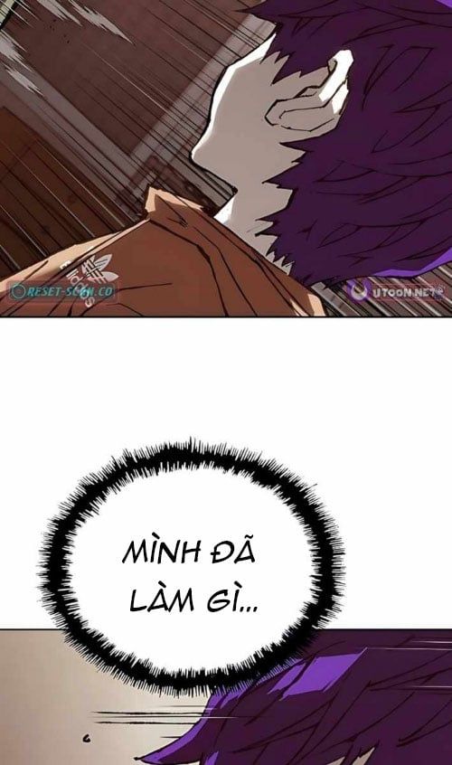 Hồ Sơ Ác Nhân: Chapter 8