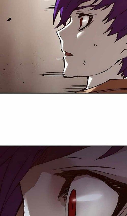 Hồ Sơ Ác Nhân: Chapter 8