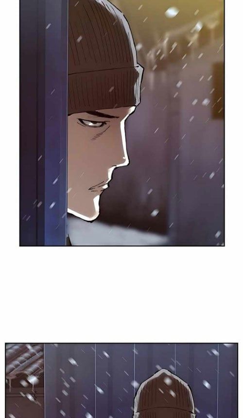 Hồ Sơ Ác Nhân: Chapter 8